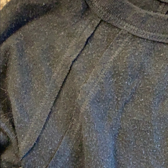 T2 Love black top - Picture 2 of 8